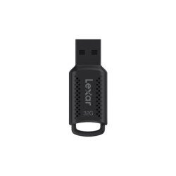 Lexar JumpDrive V400 32GB USB 3.0 Pen Drive