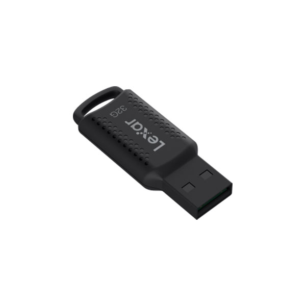 image of Lexar JumpDrive V400 32GB USB 3.0 Pen Drive with Spec and Price in BDT