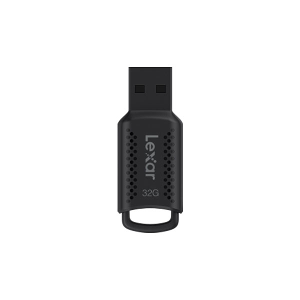 image of Lexar JumpDrive V400 32GB USB 3.0 Pen Drive with Spec and Price in BDT