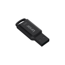 product image of Lexar JumpDrive V400 64GB USB 3.0 Pen Drive with Specification and Price in BDT