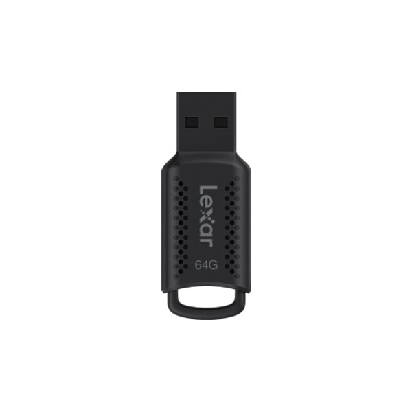 image of Lexar JumpDrive V400 64GB USB 3.0 Pen Drive with Spec and Price in BDT