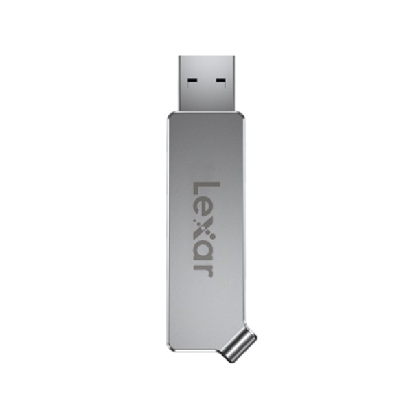 image of Lexar JumpDrive D30C 128GB Dual Drive USB 3.1 Type-C Pen Drive with Spec and Price in BDT
