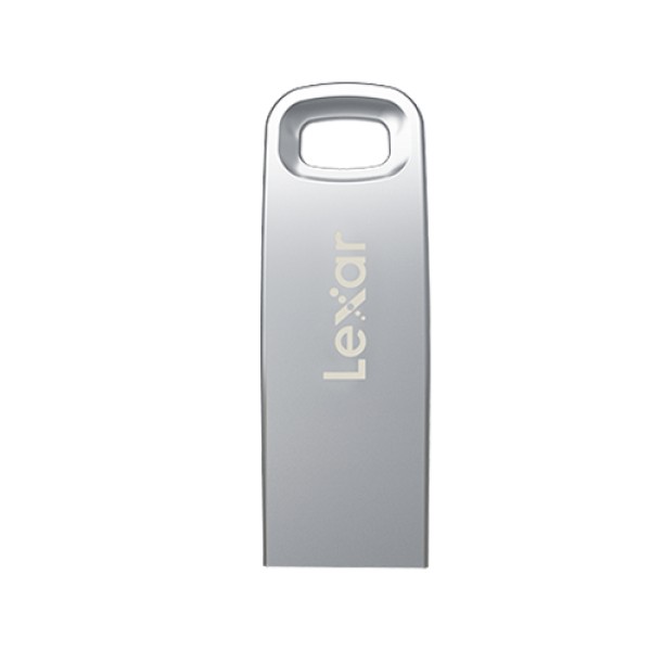 image of Lexar JumpDrive M35 128GB USB 3.0 Pen Drive with Spec and Price in BDT