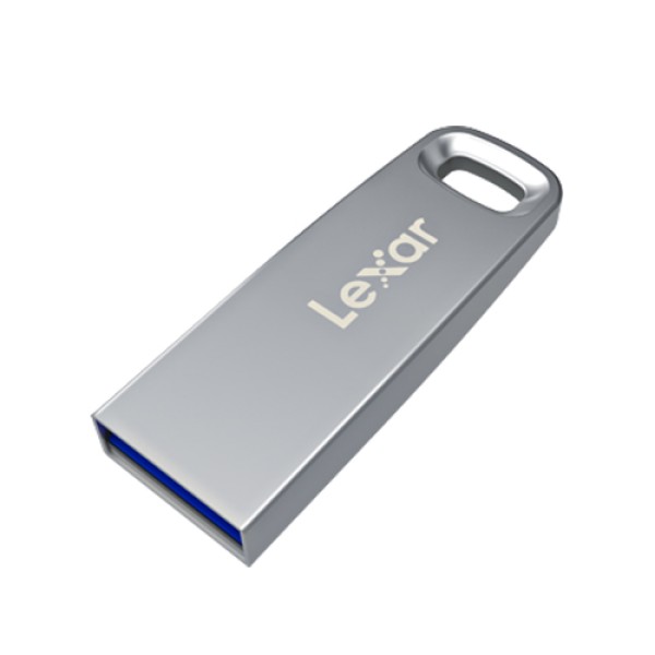 Lexar JumpDrive M35 64GB USB 3.0 Pen Drive