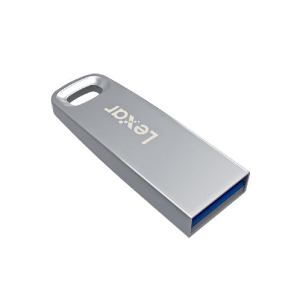 image of Lexar JumpDrive M35 64GB USB 3.0 Pen Drive with Spec and Price in BDT