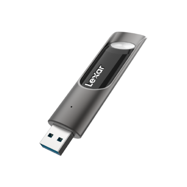 image of Lexar JumpDrive P30 128GB USB 3.2 Gen 1 Pen Drive with Spec and Price in BDT