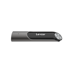 product image of Lexar JumpDrive P30 128GB USB 3.2 Gen 1 Pen Drive with Specification and Price in BDT
