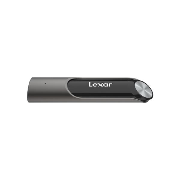 image of Lexar JumpDrive P30 128GB USB 3.2 Gen 1 Pen Drive with Spec and Price in BDT