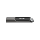Lexar JumpDrive P30 128GB USB 3.2 Gen 1 Pen Drive