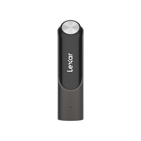 image of Lexar JumpDrive P30 128GB USB 3.2 Gen 1 Pen Drive with Spec and Price in BDT
