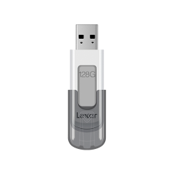 product image of Lexar JumpDrive V100 128GB USB 3.0 Pen Drive with Specification and Price in BDT