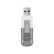 Lexar JumpDrive V100 128GB USB 3.0 Pen Drive