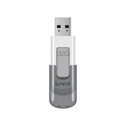 product image of Lexar JumpDrive V100 32GB USB 3.0 Pen Drive with Specification and Price in BDT