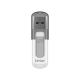Lexar JumpDrive V100 32GB USB 3.0 Pen Drive