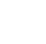 Global Brand Integrity & Fairness