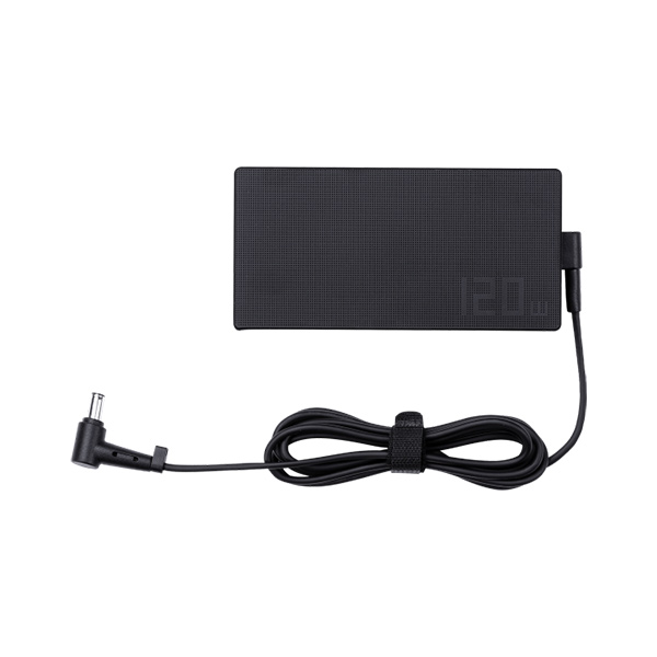 image of ASUS AD120-00C 120W Laptop Adapter with Spec and Price in BDT