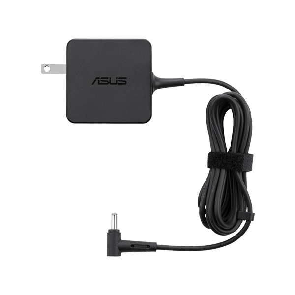ASUS AD45-00B 45W Laptop Adapter