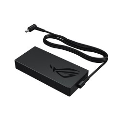 product image of ASUS ROG AD240-00E 240W DC Adapter with Specification and Price in BDT