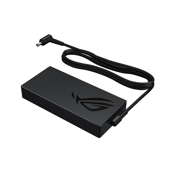 image of ASUS ROG AD240-00E 240W DC Adapter with Spec and Price in BDT