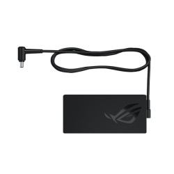 ASUS ROG AD240-00E 240W DC Adapter