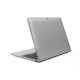 LENOVO IdeaPad D330 (82H0001VIN) Intel Celeron N4020 Detachable 2 in 1 Laptop