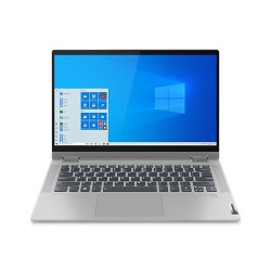 LENOVO IdeaPad Flex 5i (82HS00PUIN) 11TH Gen Core i5 Convertible Laptop