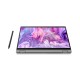 LENOVO IdeaPad Flex 5i (82HS00PUIN) 11TH Gen Core i5 Convertible Laptop