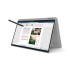 LENOVO IdeaPad Flex 5i (82HS00PVIN) 11TH Gen Core i7 Convertible Laptop