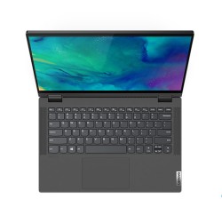 Lenovo IdeaPad Flex 5i (82HS0131IN) 11TH Gen Core-i7 Laptop