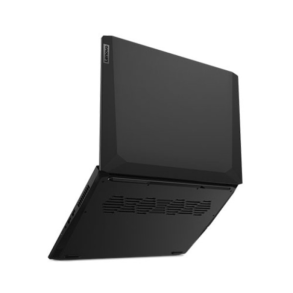 Lenovo IdeaPad Gaming 3i 15IHU6 11th Gen Core-i5 Laptop #82K100KQIN