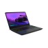 Lenovo IdeaPad Gaming 3i (82K100WGIN) 11TH Gen Core i5 Laptop