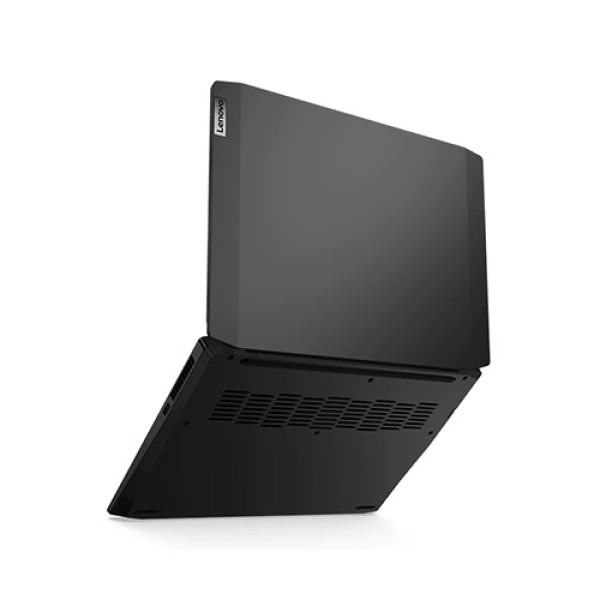 Lenovo IdeaPad Gaming 3i (81Y401AMIN) 10th Gen Core-i7 Laptop