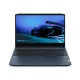 Lenovo IdeaPad Gaming 3i (81Y401AMIN) 10th Gen Core-i7 Laptop