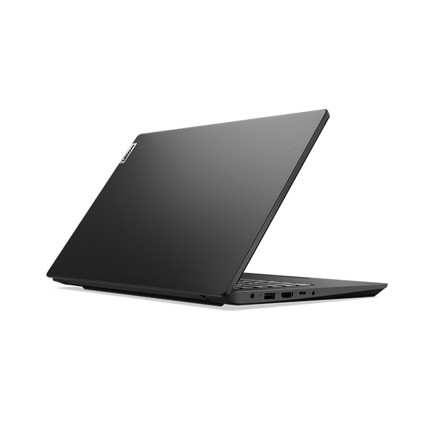 Lenovo V14 Gen-2 11TH Gen Core-i5 Laptop