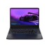 Lenovo IdeaPad Gaming 3i (82K100PTIN) 11TH Gen Core i5 Laptop With NVIDIA GeForce RTX 3050 4GB Graphics  3 Years Warranty