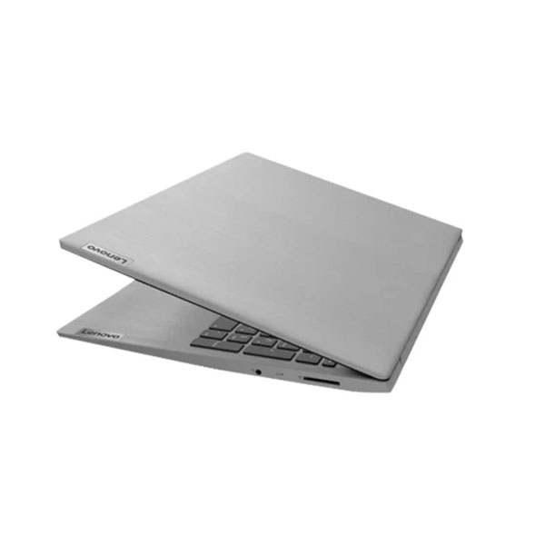 Lenovo IdeaPad 3 15IIL05 (81WE01PRIN) 10th Gen Core i3 4GB RAM 1TB HDD Laptop