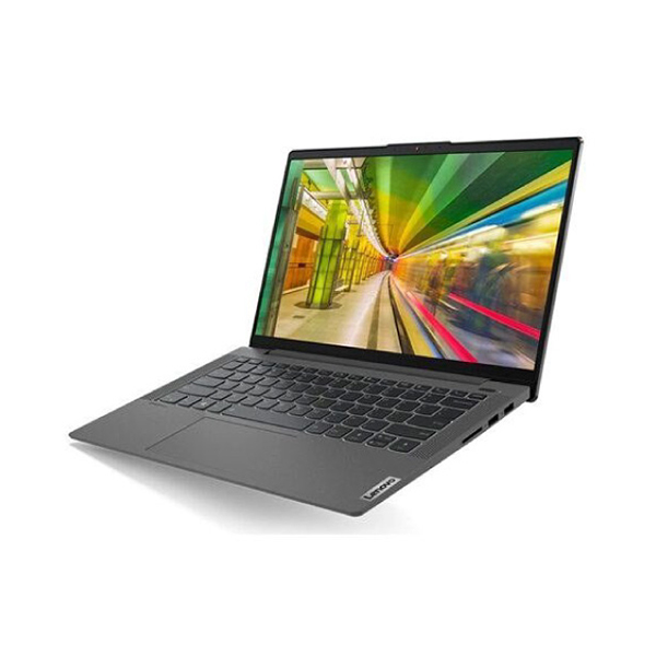 image of Lenovo IdeaPad Slim 5i (82FE00UBIN) 11th Gen Core-i5 Laptop with Spec and Price in BDT