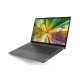Lenovo IdeaPad Slim 5i (82FG01G4IN) 11TH Gen Core-i7 Laptop