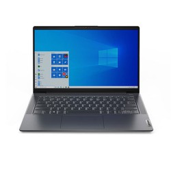 Lenovo IdeaPad Slim 5i (82FE00UBIN) 11th Gen Core-i5 Laptop