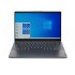 Lenovo IdeaPad Slim 5i (82FG015GIN) 11th Gen Core-i7 Laptop