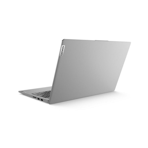 Lenovo IdeaPad Slim 5i (82FG015FIN) 11th Gen Core-i5 Laptop