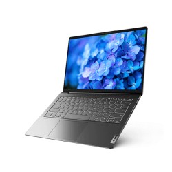 Lenovo IdeaPad Slim 5i Pro (82L300AGIN) 11th Gen Core-i7 Laptop