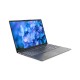 LENOVO IdeaPad Slim 5i Pro (82L300GHIN) 11th Gen Core i5 14' 2k Laptop