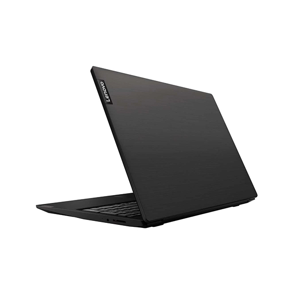 Lenovo Ideapad Slim 3i (81WE013HIN) 10th Gen Core-i5 Laptop