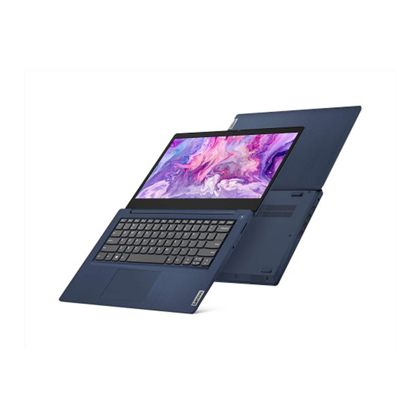 LENOVO IdeaPad Slim 3i (81WE01J8IN) 10TH Gen Core-i3 Laptop