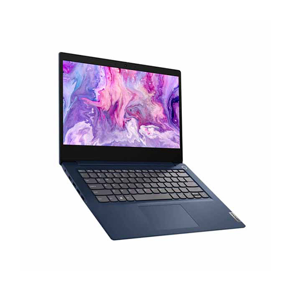 Lenovo Ideapad Slim 3i (81WE00UGIN) 10th Gen Core-i5 Laptop