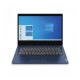 Lenovo Ideapad Slim 3i (81WE00UGIN) 10th Gen Core-i5 Laptop