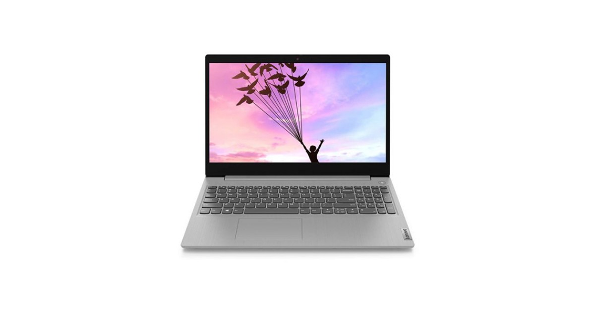 Lenovo Ideapad Slim 3i core i3 Laptop Price In Bangladesh