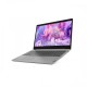 LENOVO IdeaPad Slim 3i (81WE01P1IN) 10th Gen Core i3 Laptop