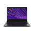 Lenovo ThinkPad L13 Gen-2 11TH Gen Core-i7 Business Series Laptop